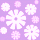 banner88