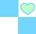 banner200